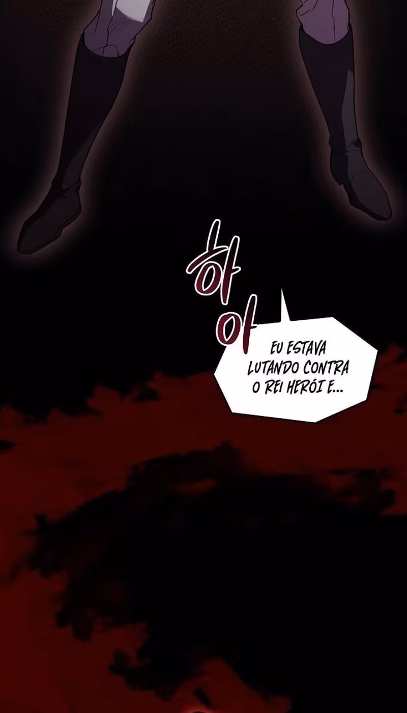 Página do Capítulo 149