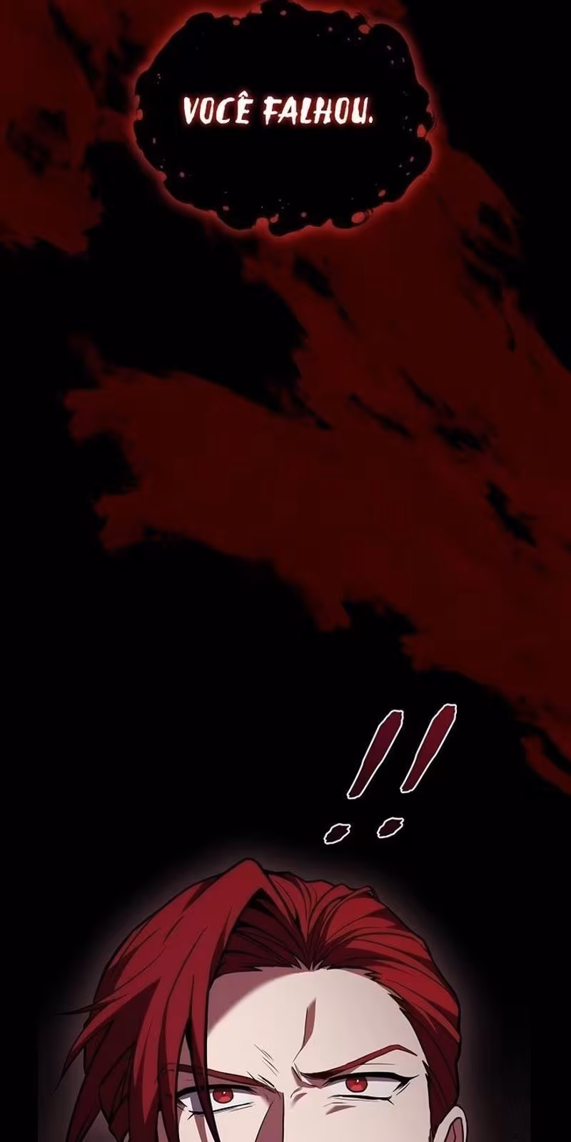 Página do Capítulo 149