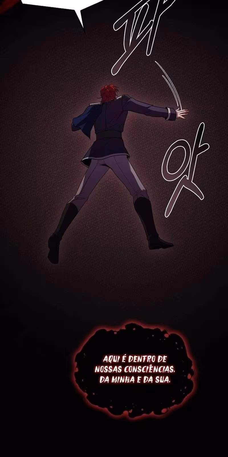 Página do Capítulo 149