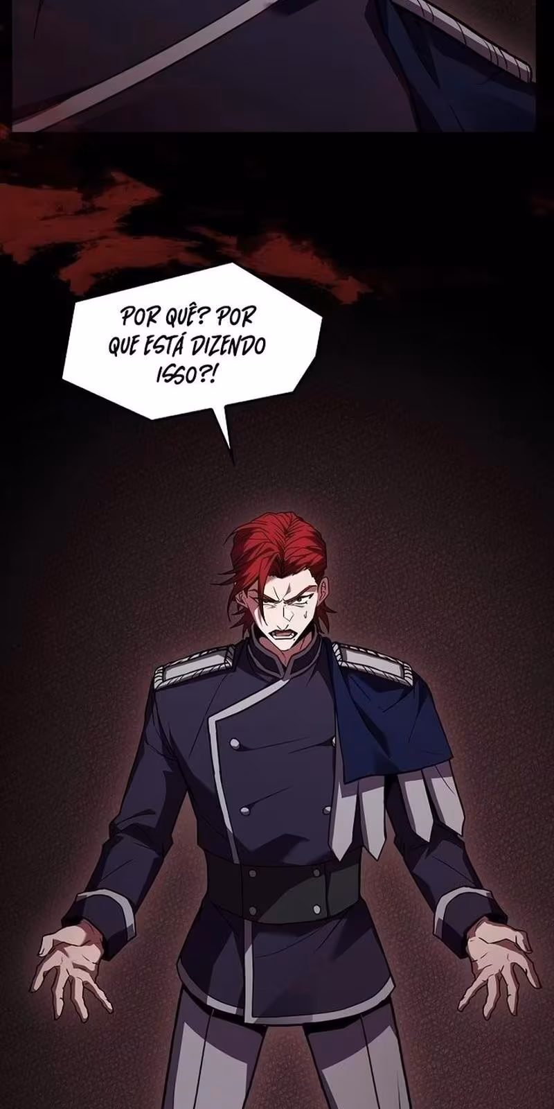 Página do Capítulo 149