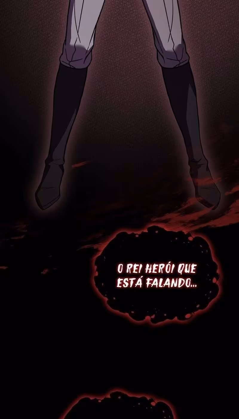 Página do Capítulo 149