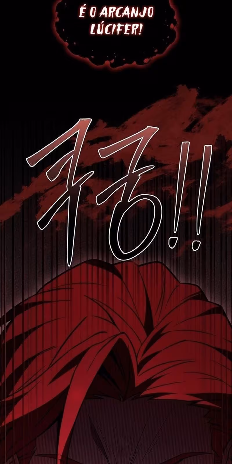 Página do Capítulo 149