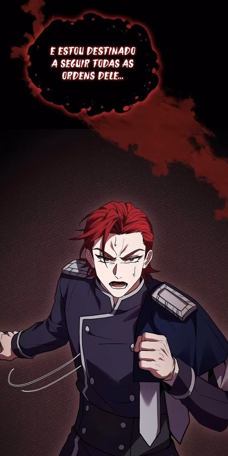 Página do Capítulo 149