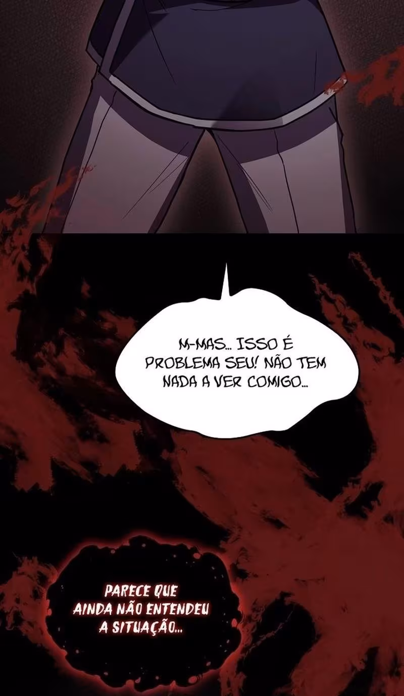 Página do Capítulo 149