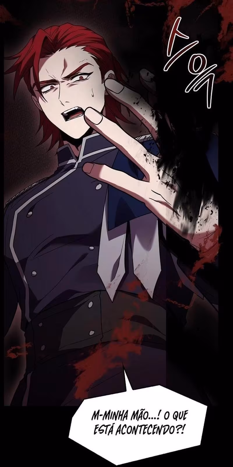 Página do Capítulo 149