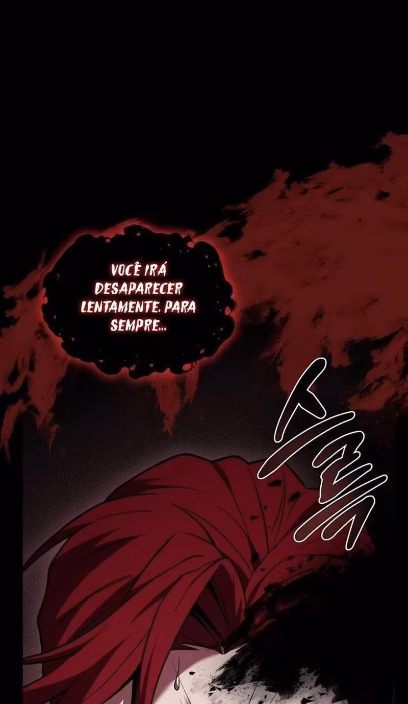 Página do Capítulo 149