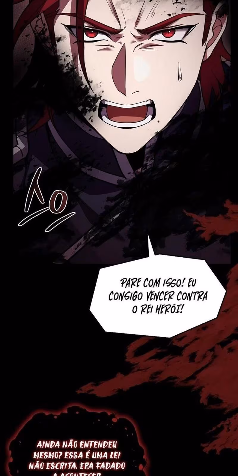 Página do Capítulo 149