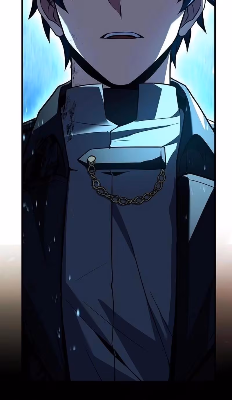 Página do Capítulo 149