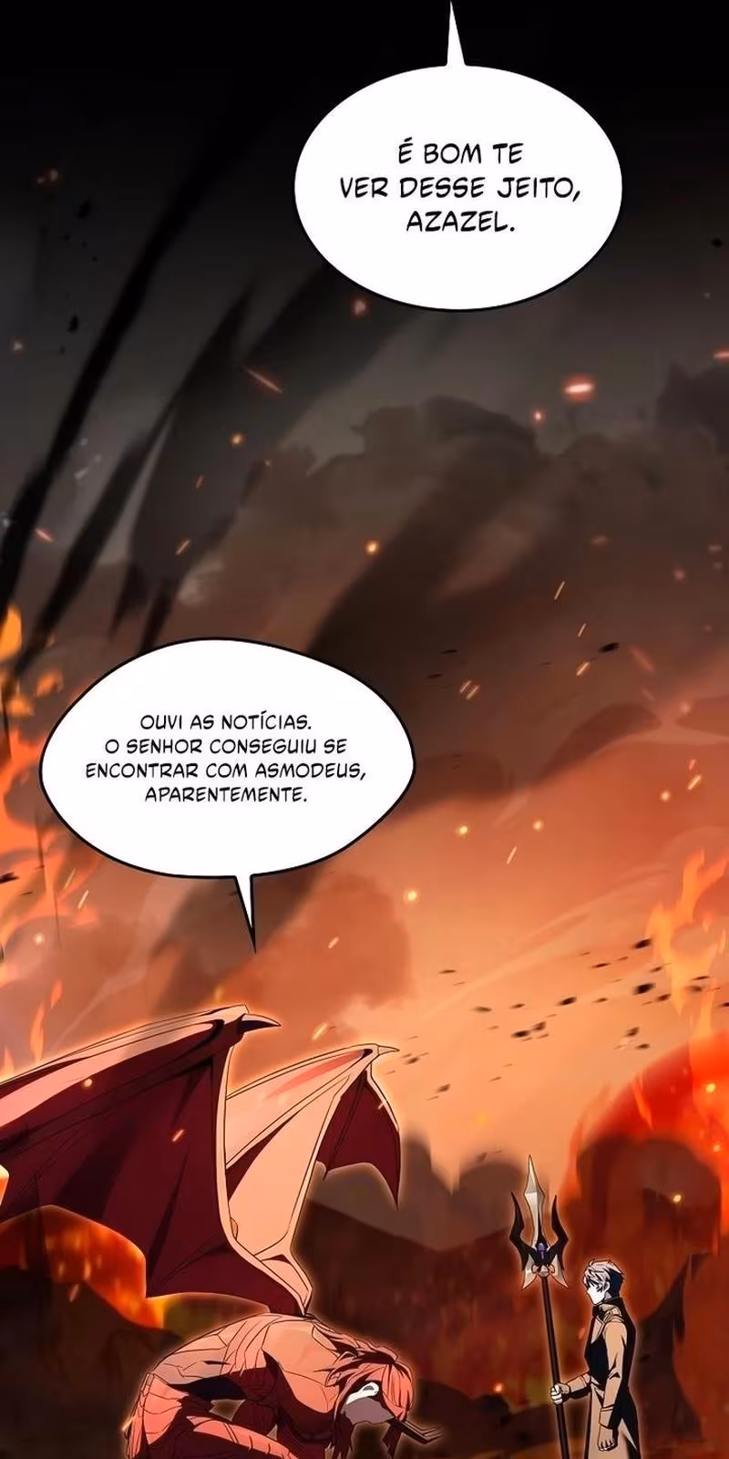 Página do Capítulo 149