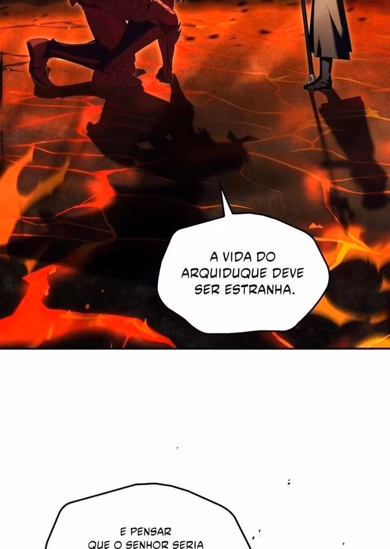 Página do Capítulo 149