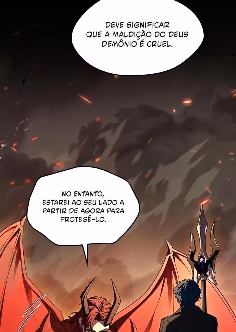 Página do Capítulo 149