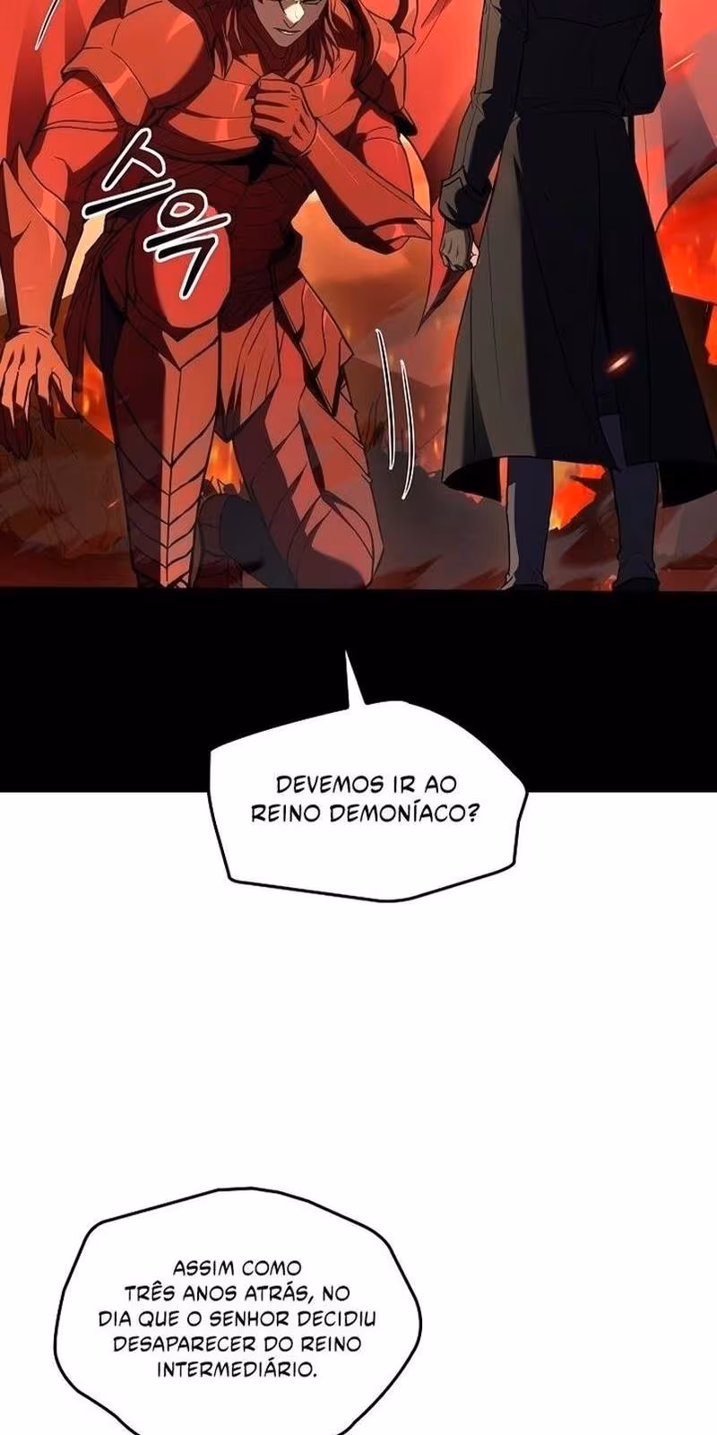 Página do Capítulo 149