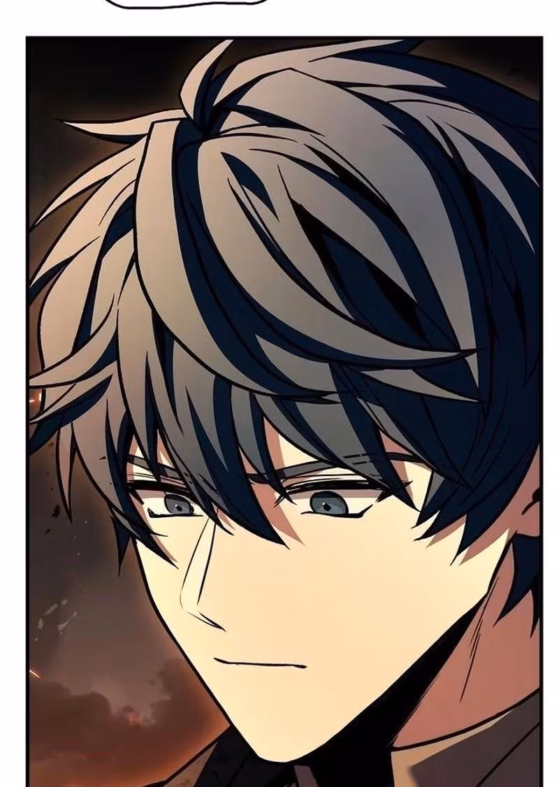 Página do Capítulo 149