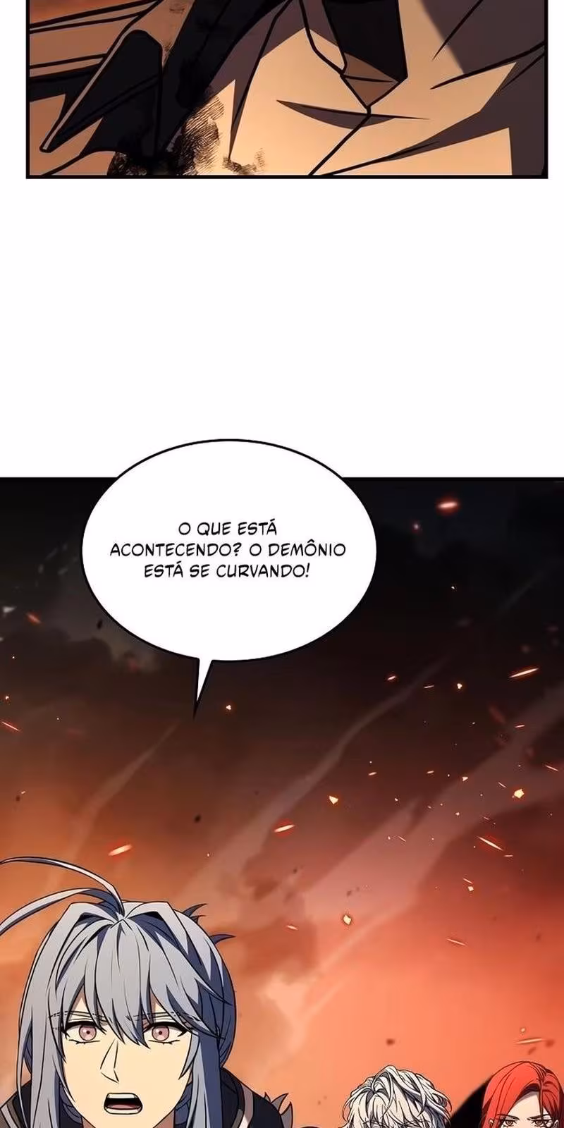 Página do Capítulo 149