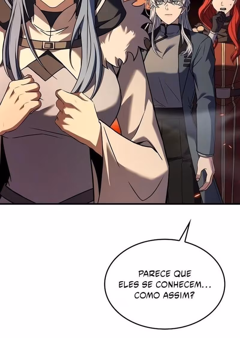 Página do Capítulo 149