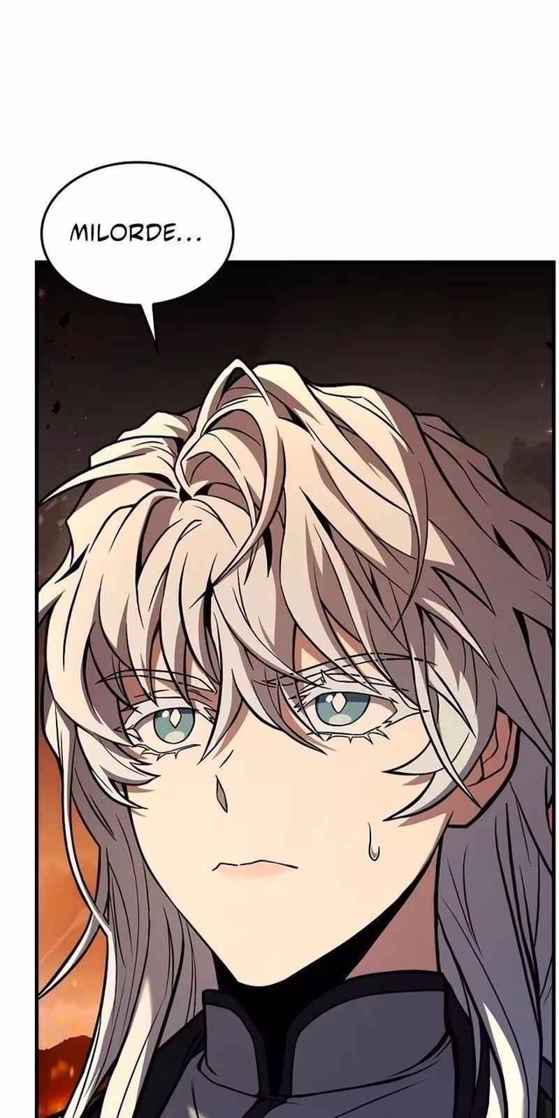 Página do Capítulo 149