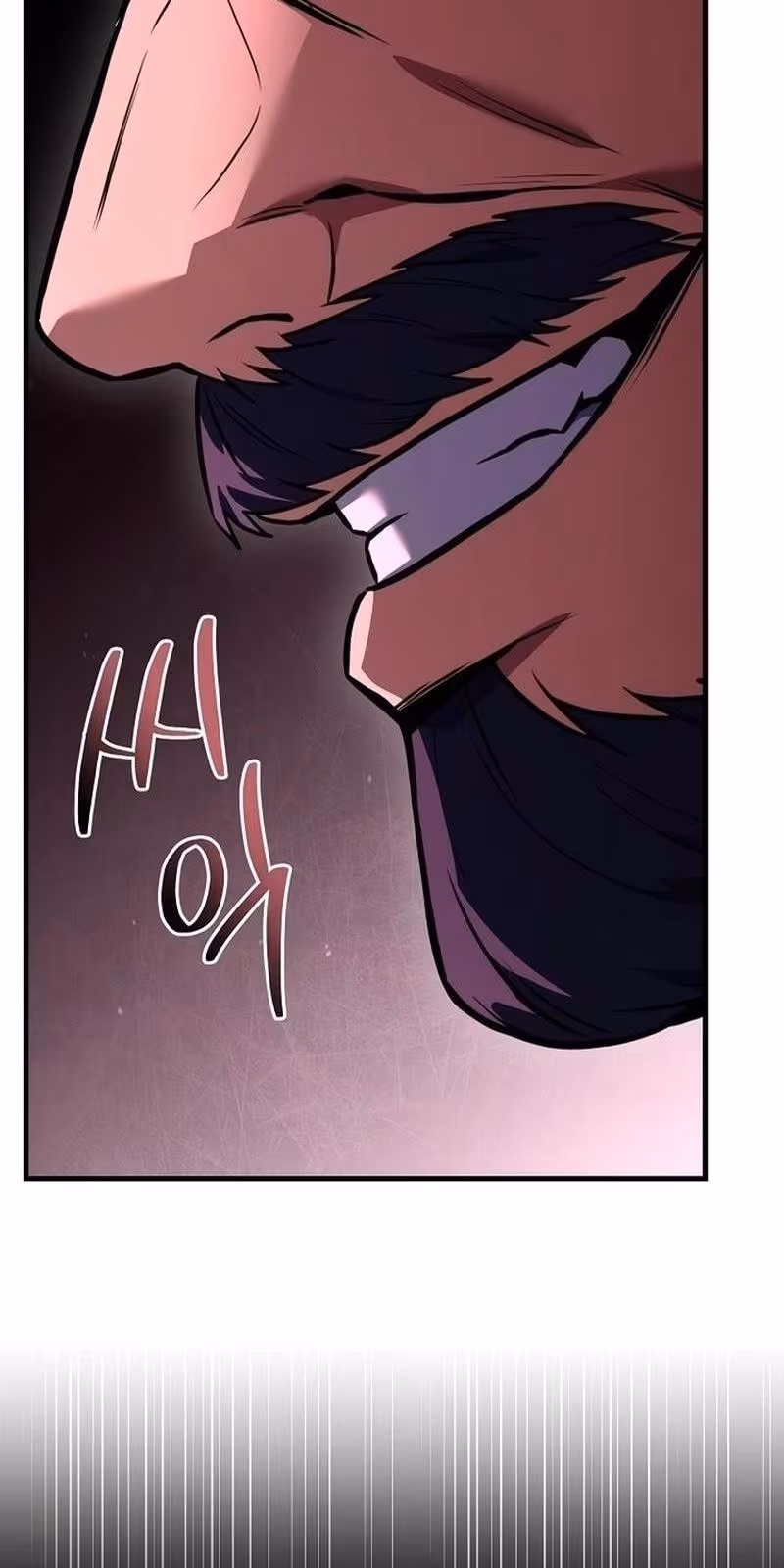 Página do Capítulo 149