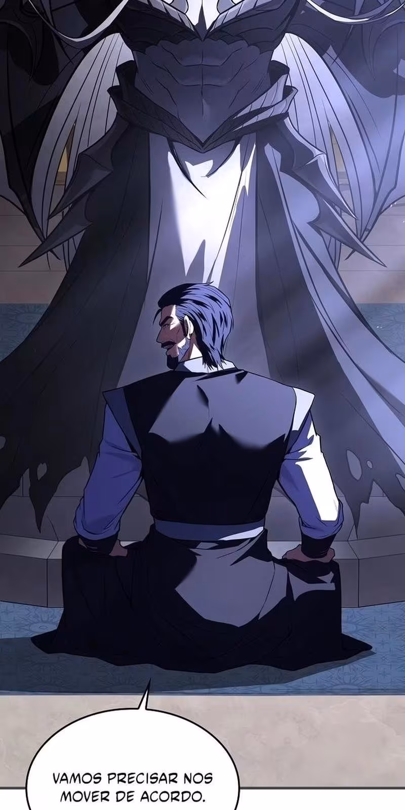 Página do Capítulo 149