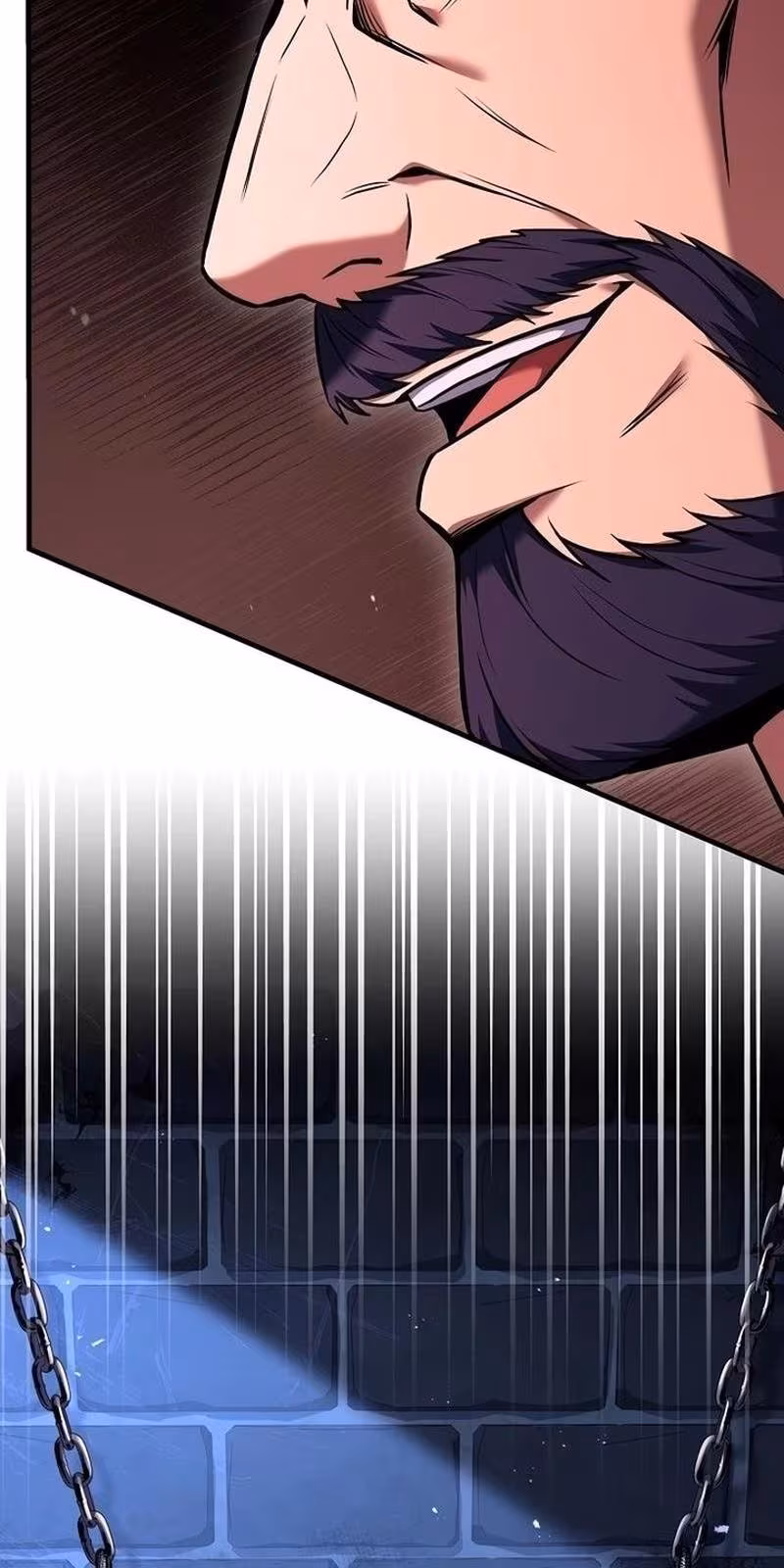 Página do Capítulo 149