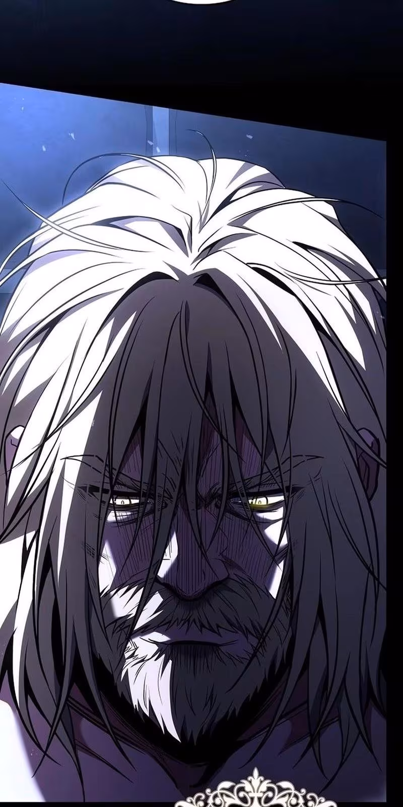 Página do Capítulo 149