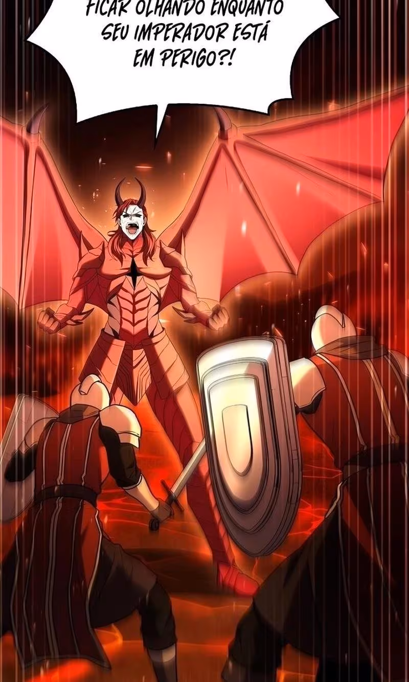 Página do Capítulo 149