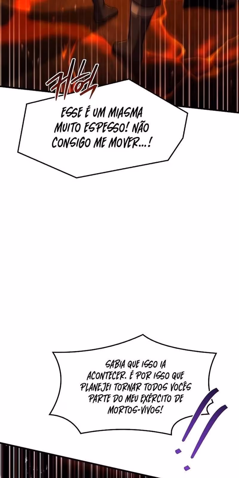 Página do Capítulo 149