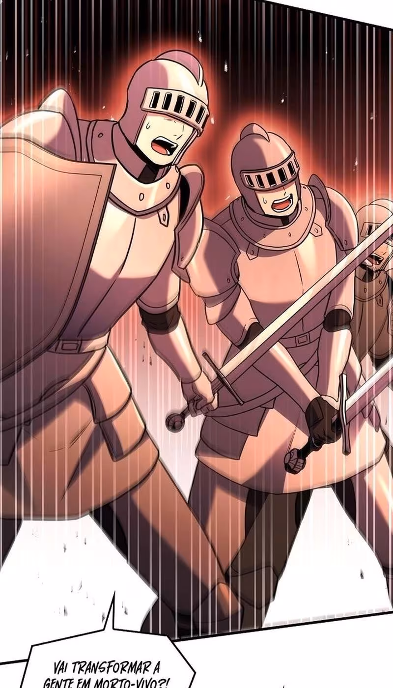 Página do Capítulo 149