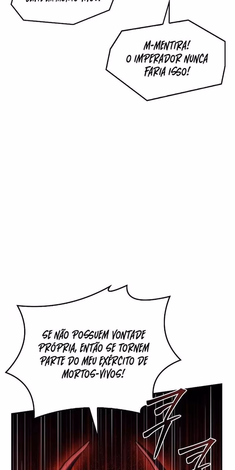 Página do Capítulo 149