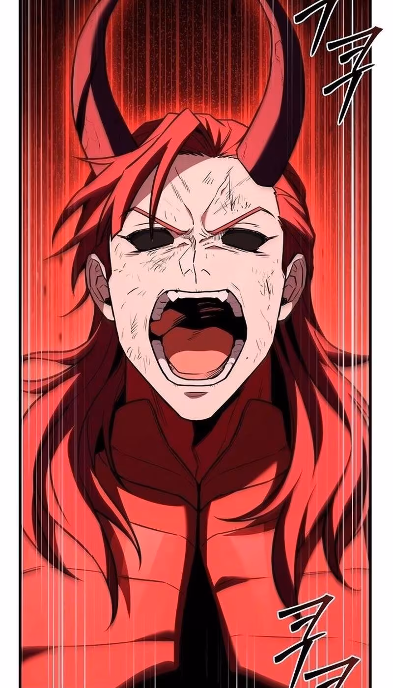 Página do Capítulo 149