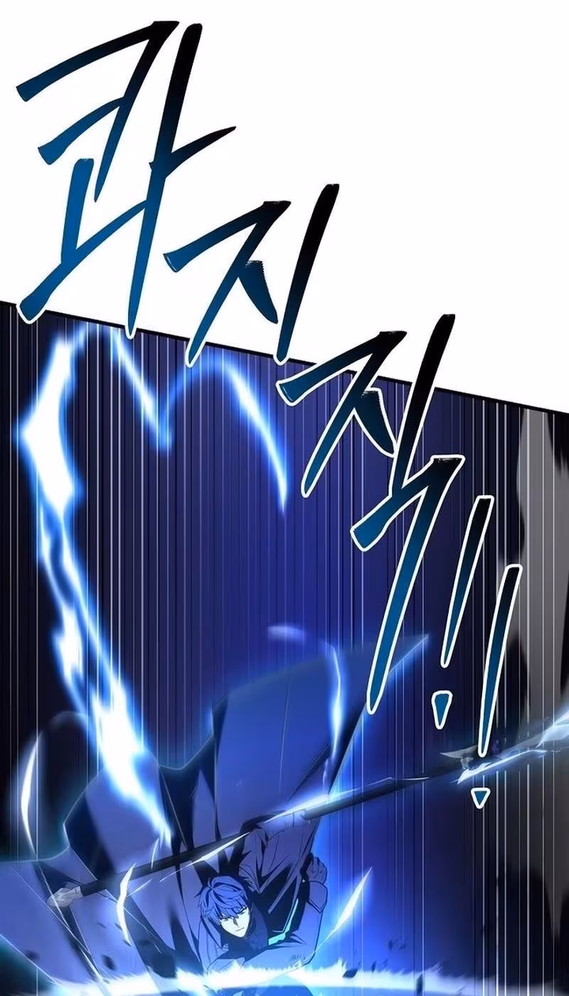 Página do Capítulo 149