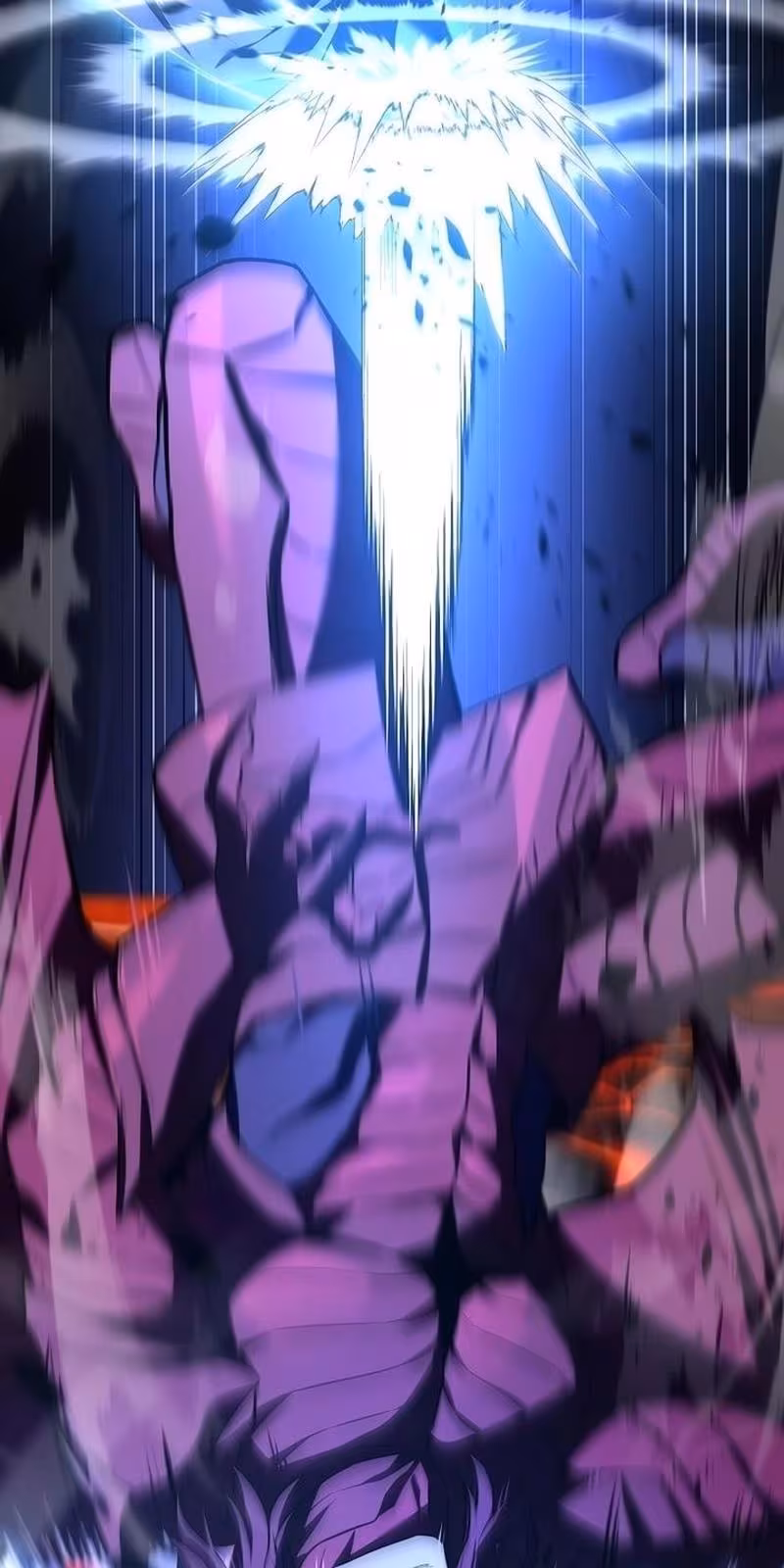 Página do Capítulo 149