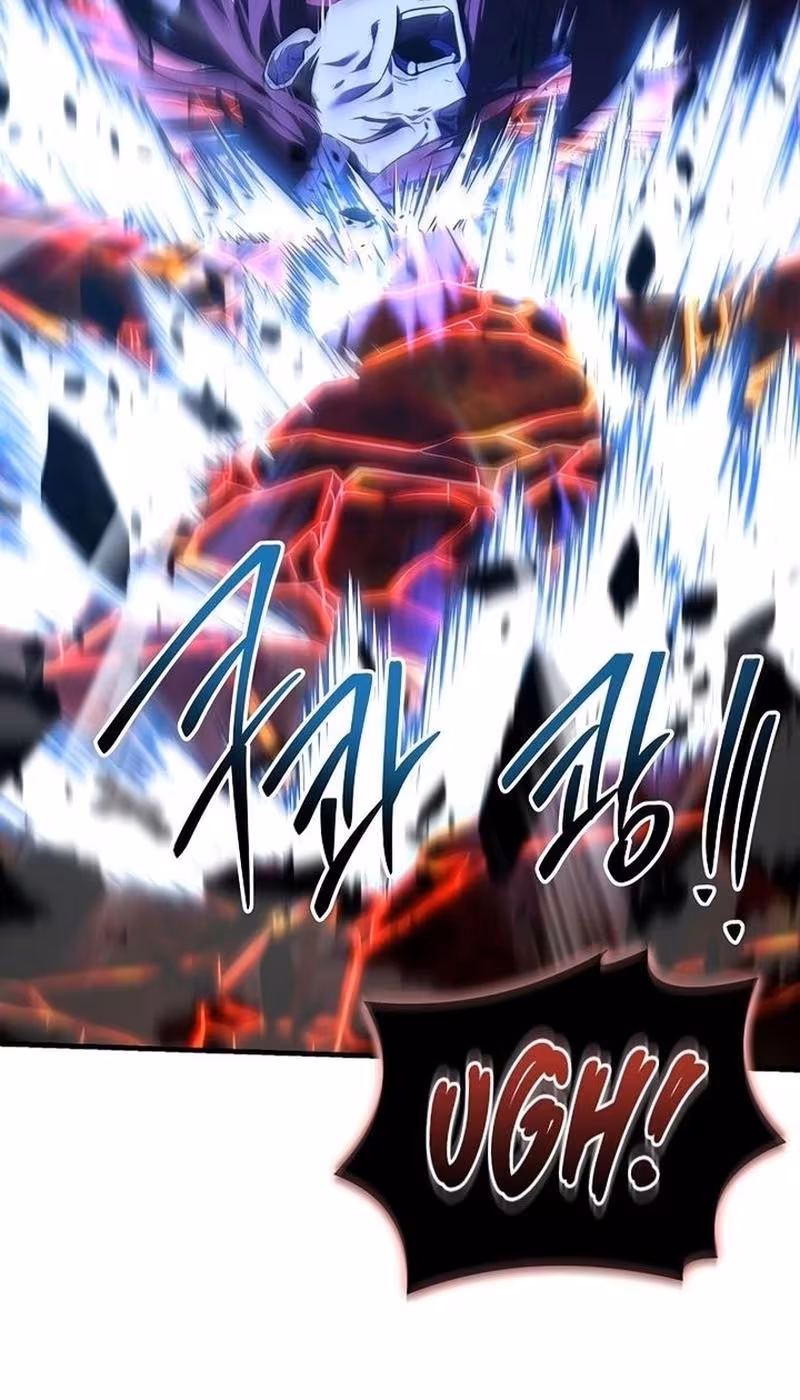 Página do Capítulo 149