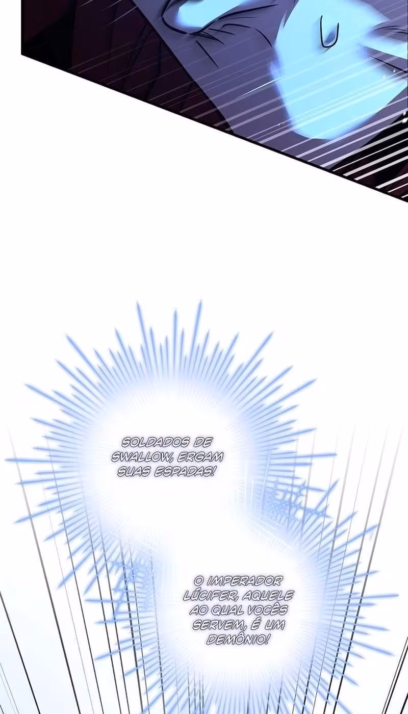 Página do Capítulo 149