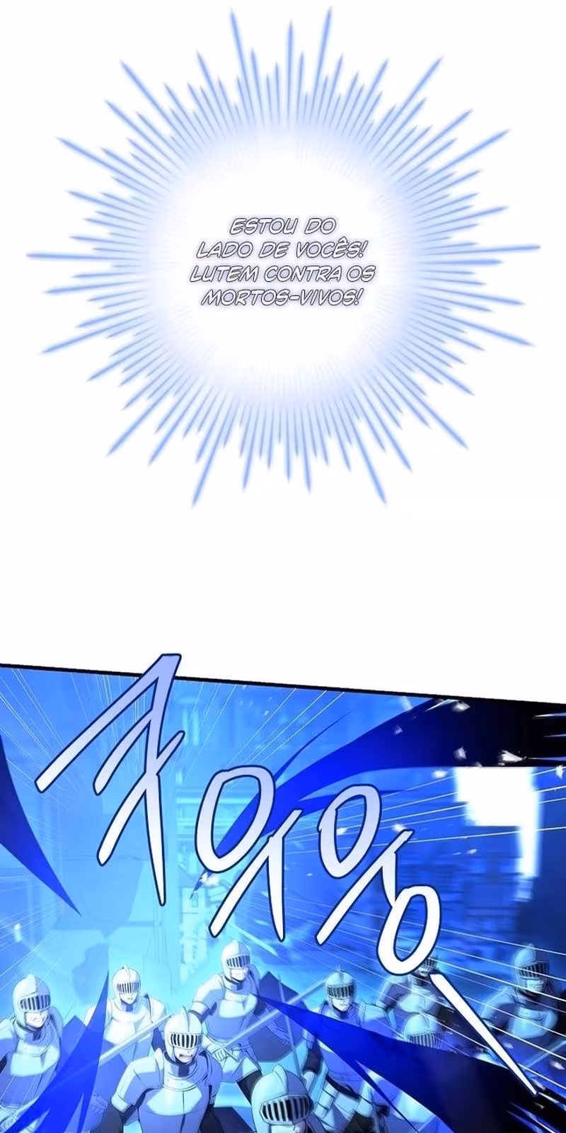 Página do Capítulo 149