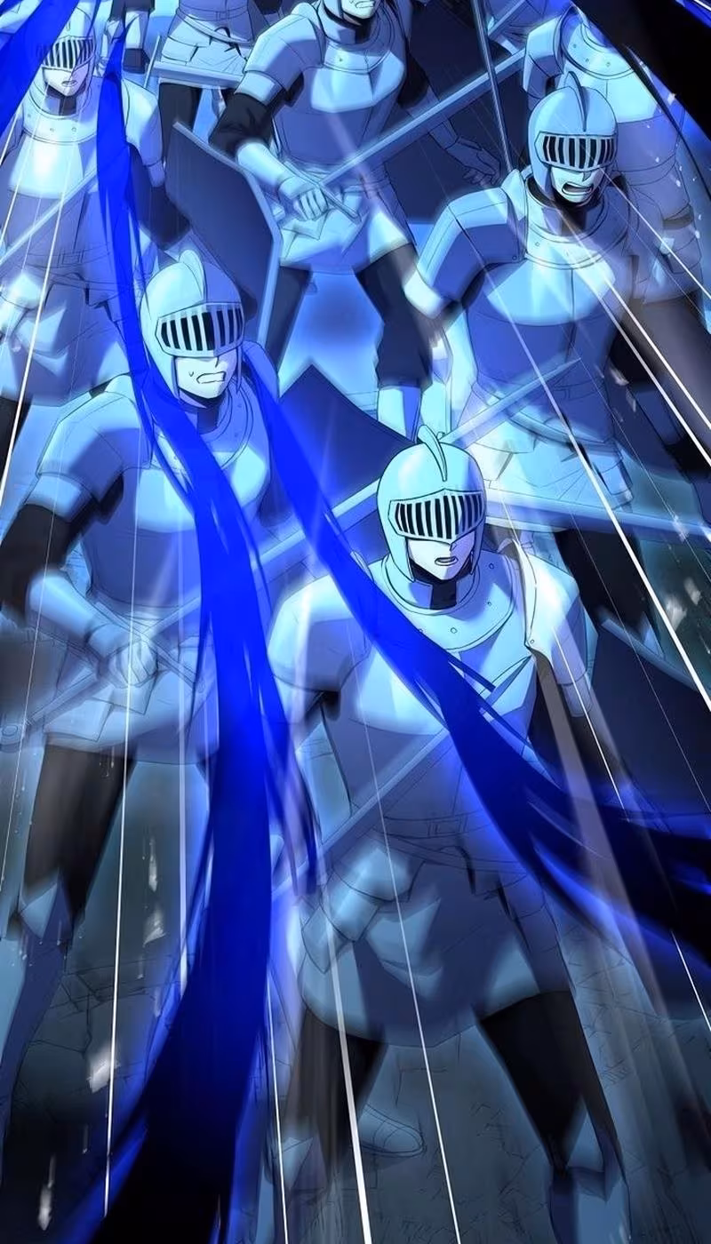 Página do Capítulo 149