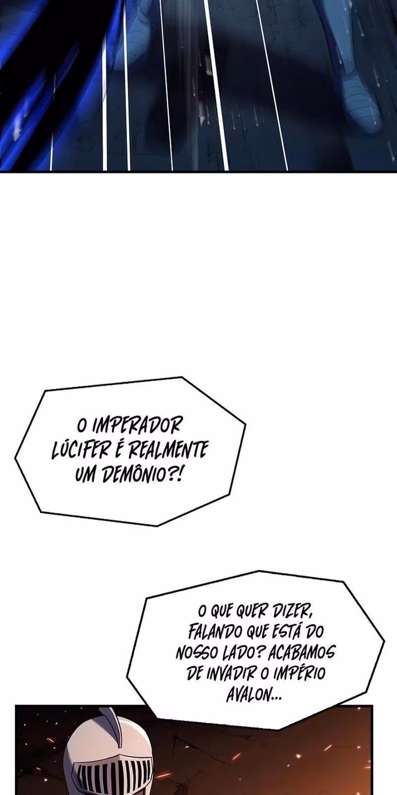 Página do Capítulo 149