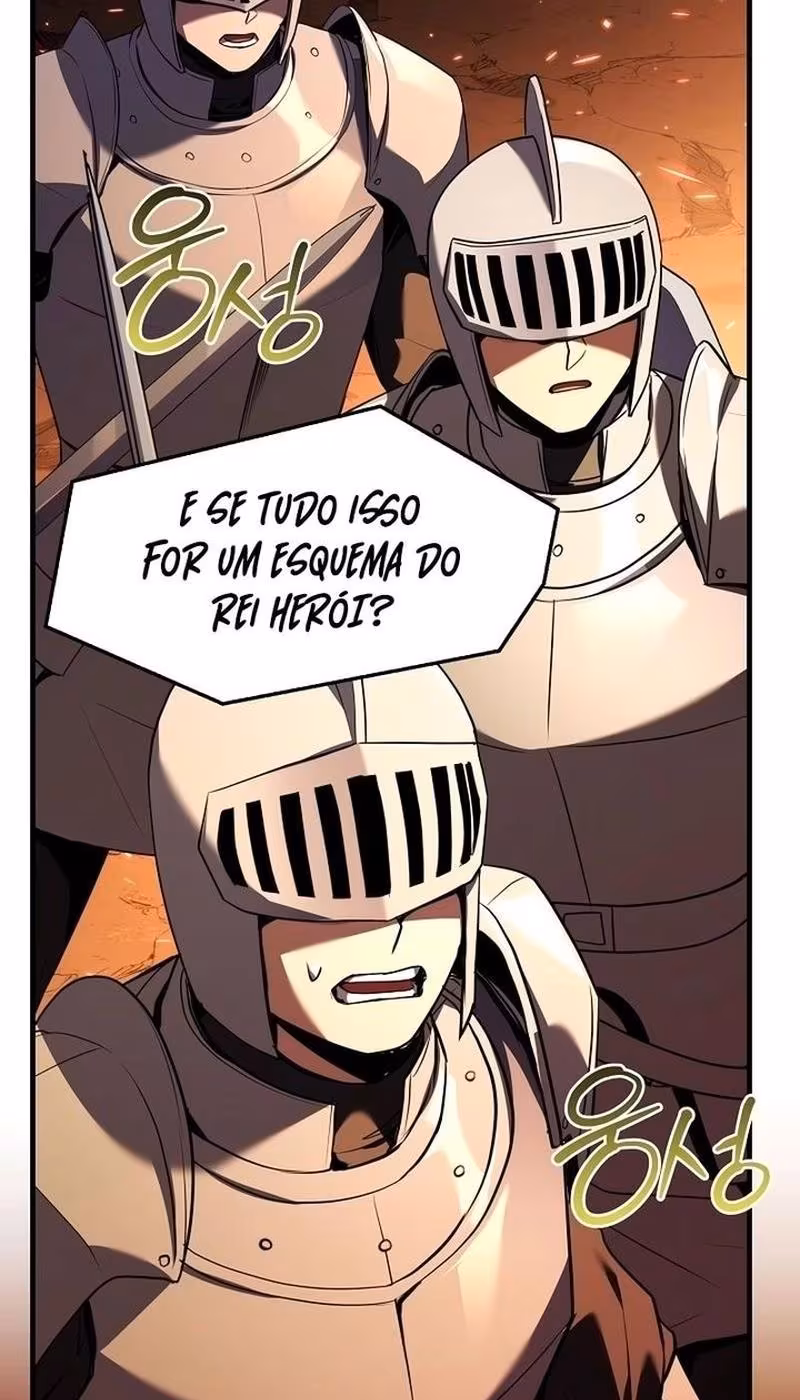 Página do Capítulo 149