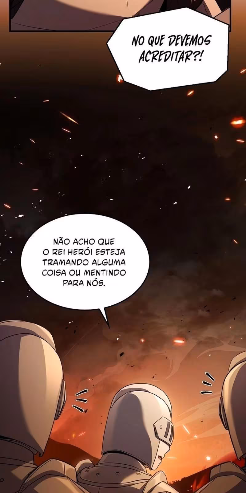 Página do Capítulo 149