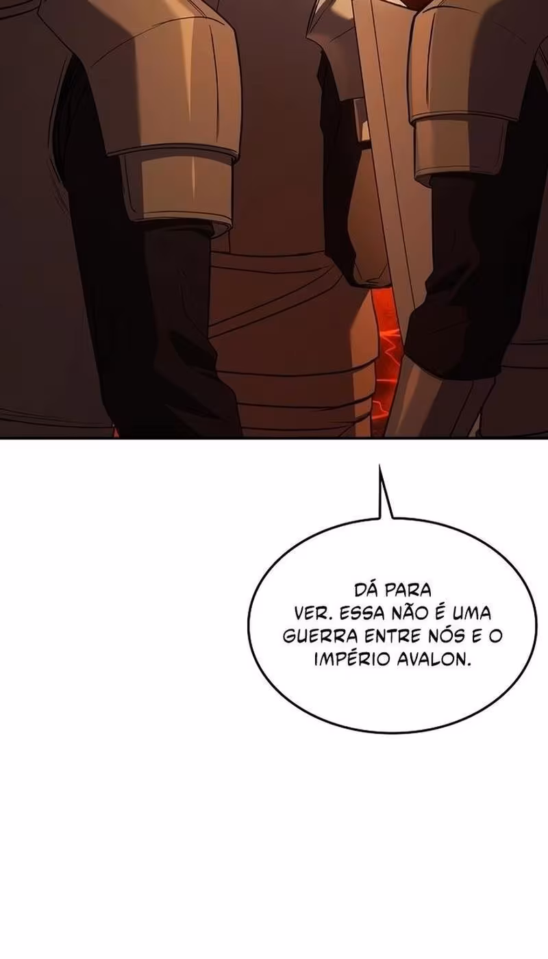 Página do Capítulo 149