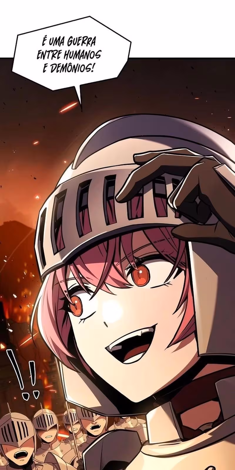 Página do Capítulo 149