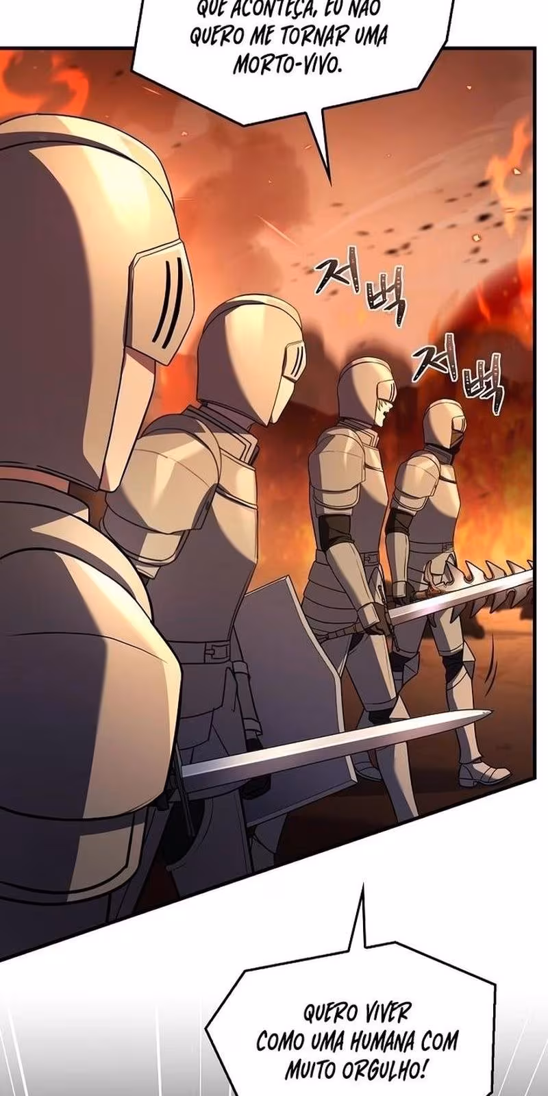 Página do Capítulo 149