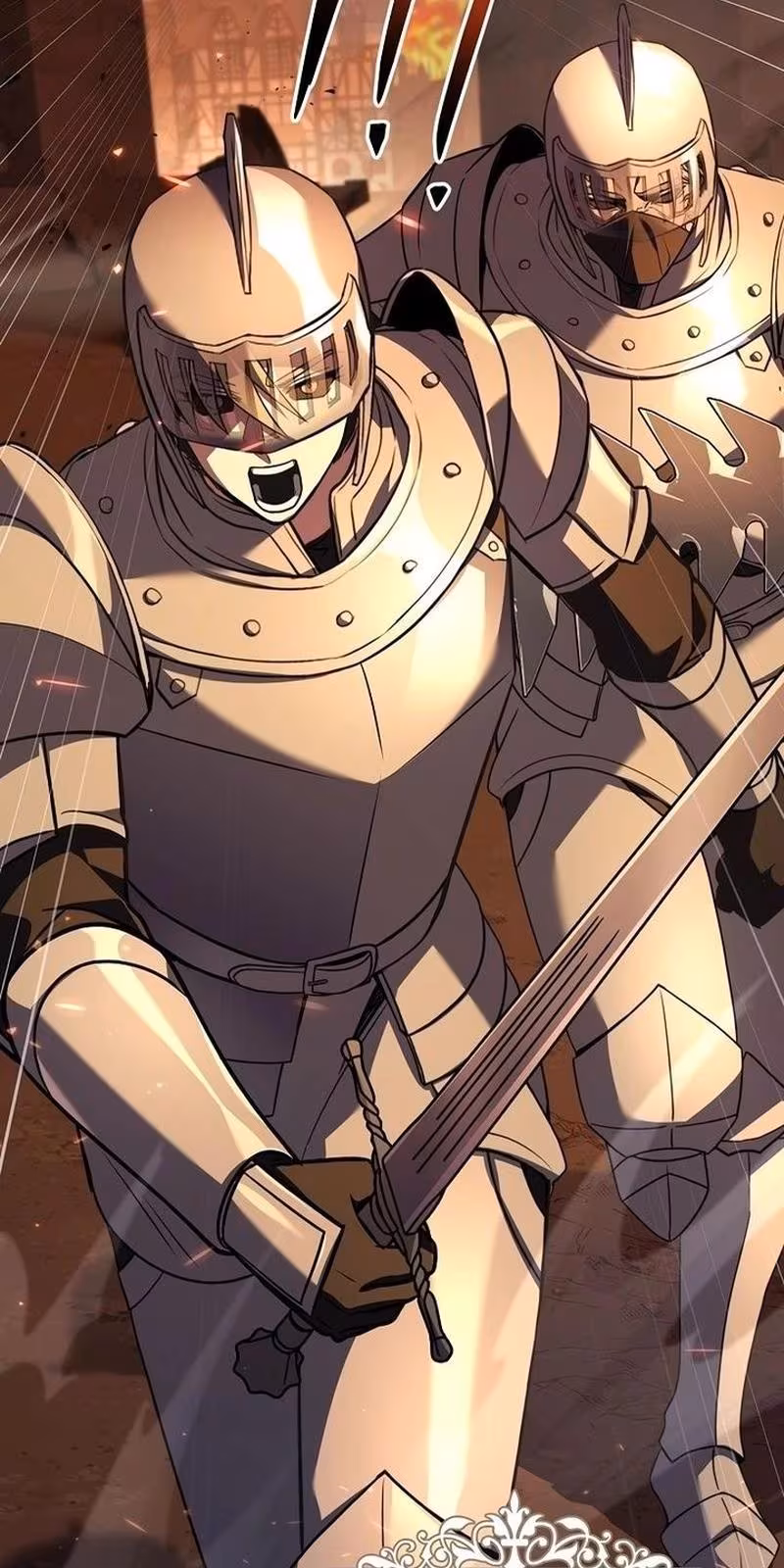 Página do Capítulo 149