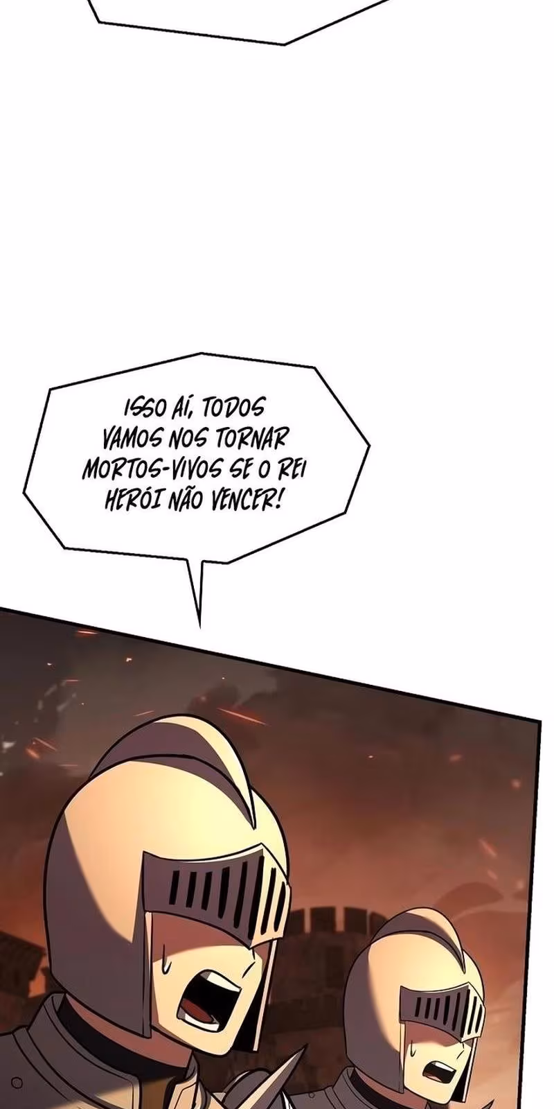 Página do Capítulo 149