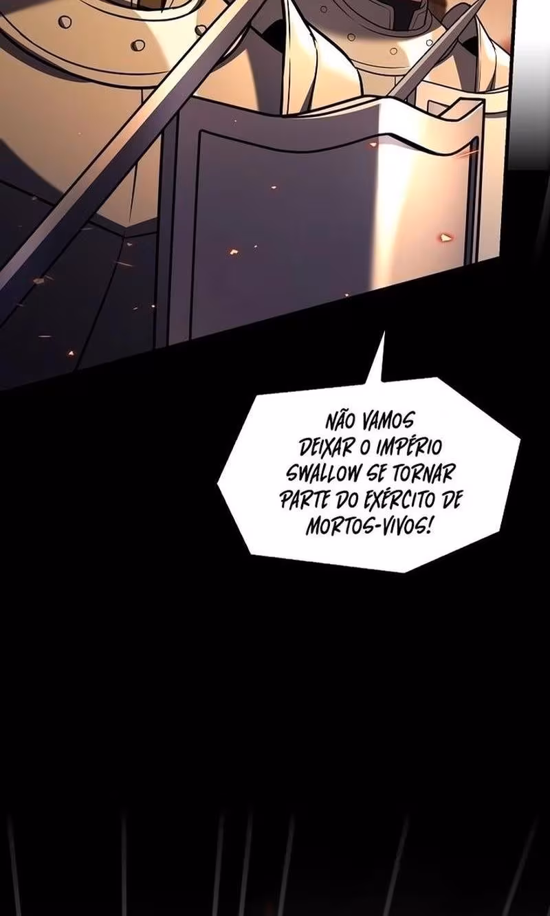 Página do Capítulo 149