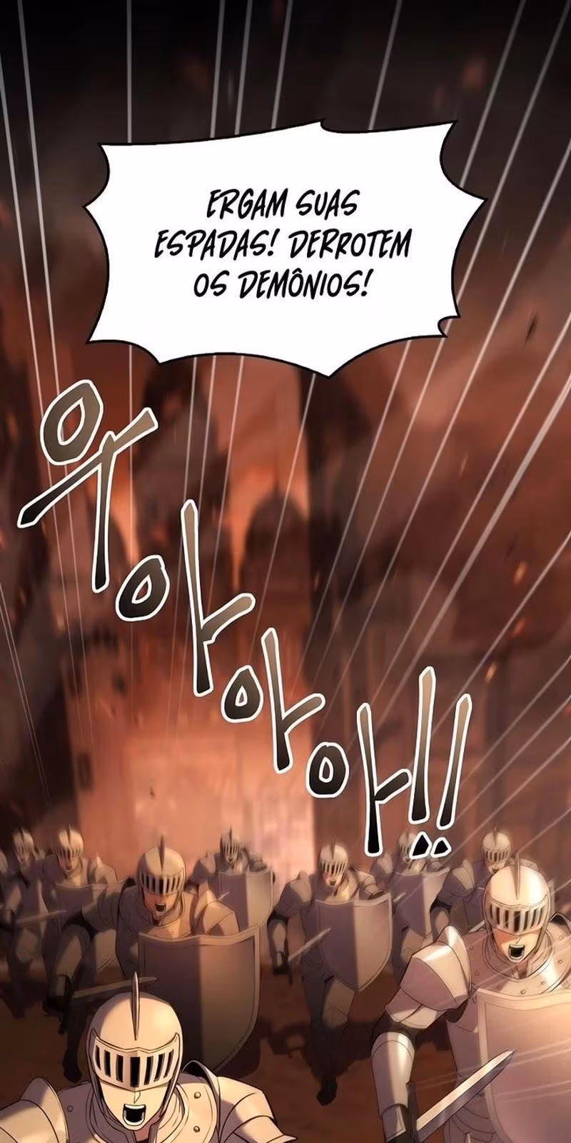 Página do Capítulo 149