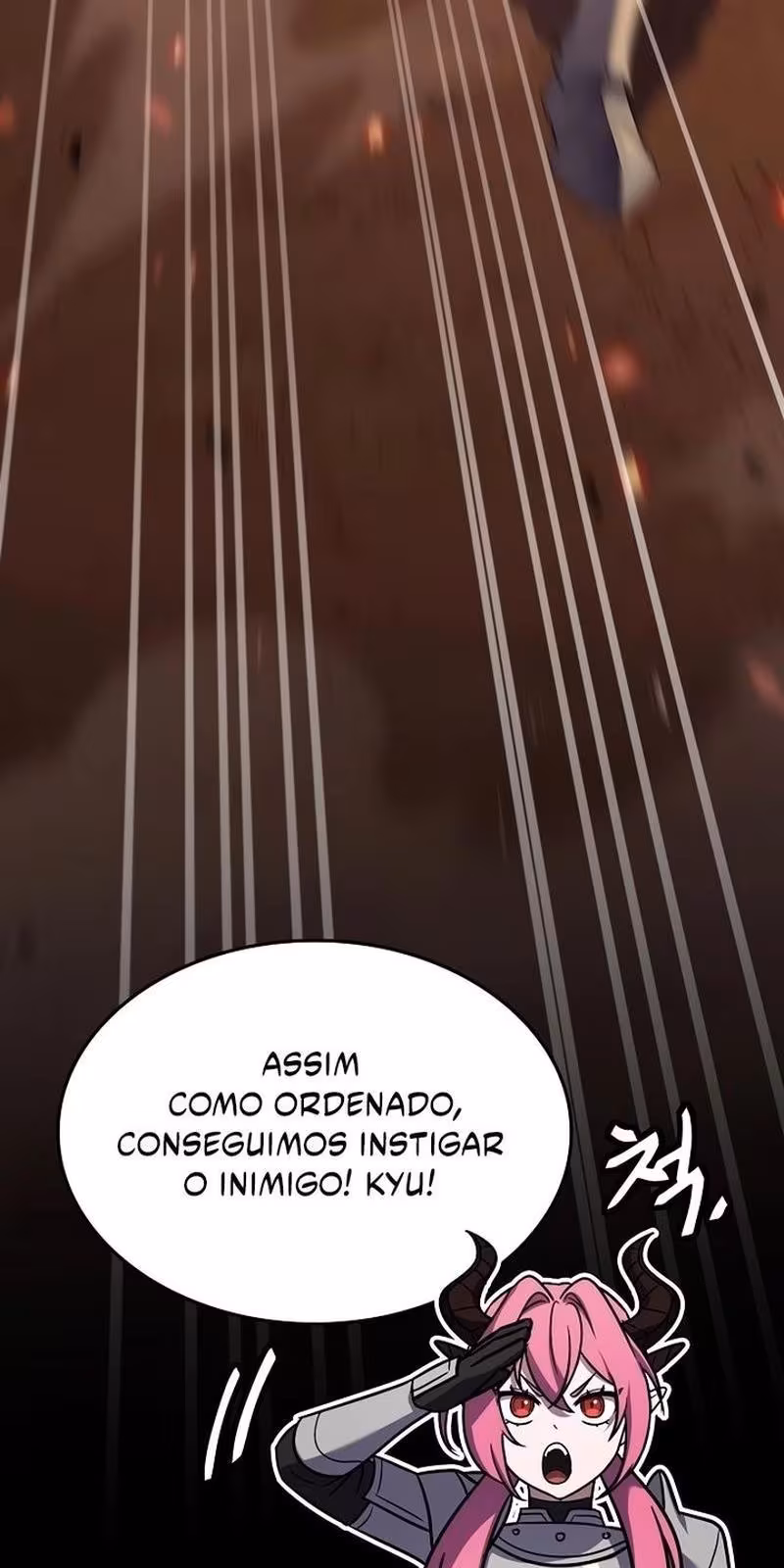 Página do Capítulo 149