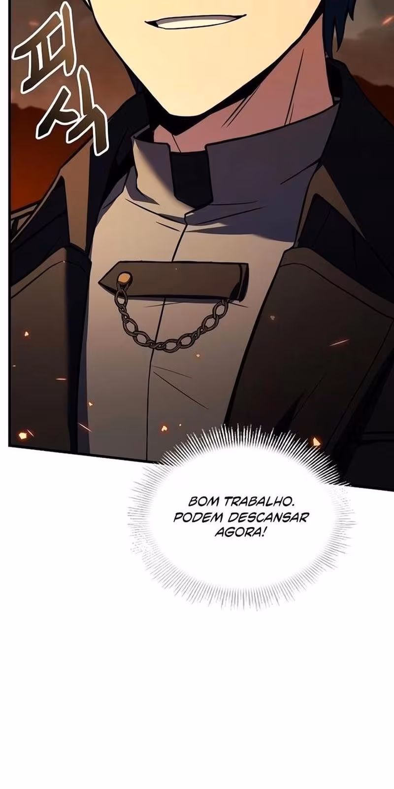 Página do Capítulo 149