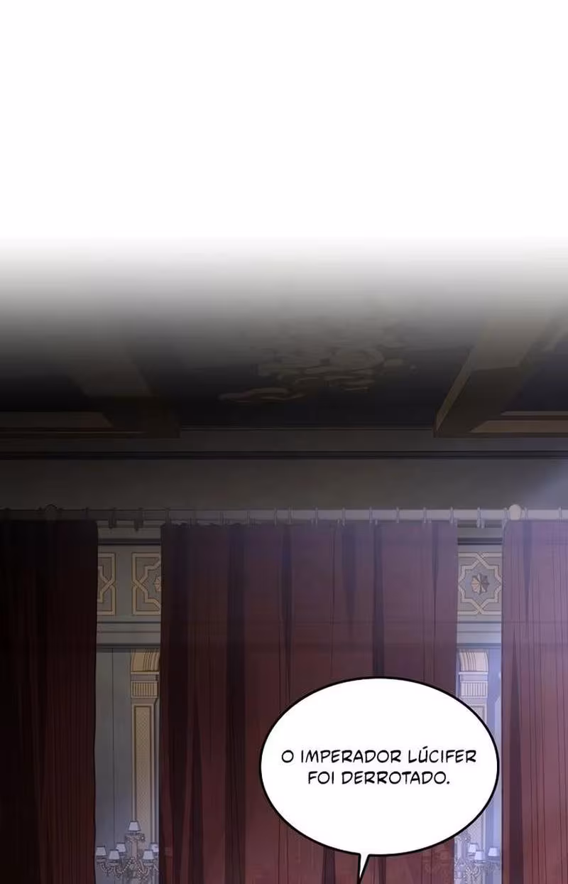 Página do Capítulo 149