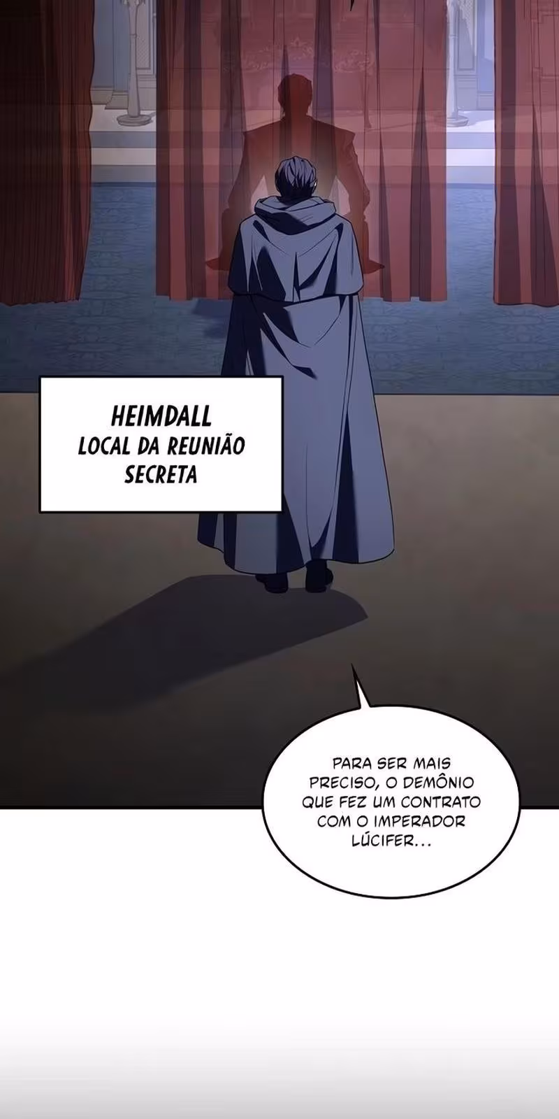 Página do Capítulo 149