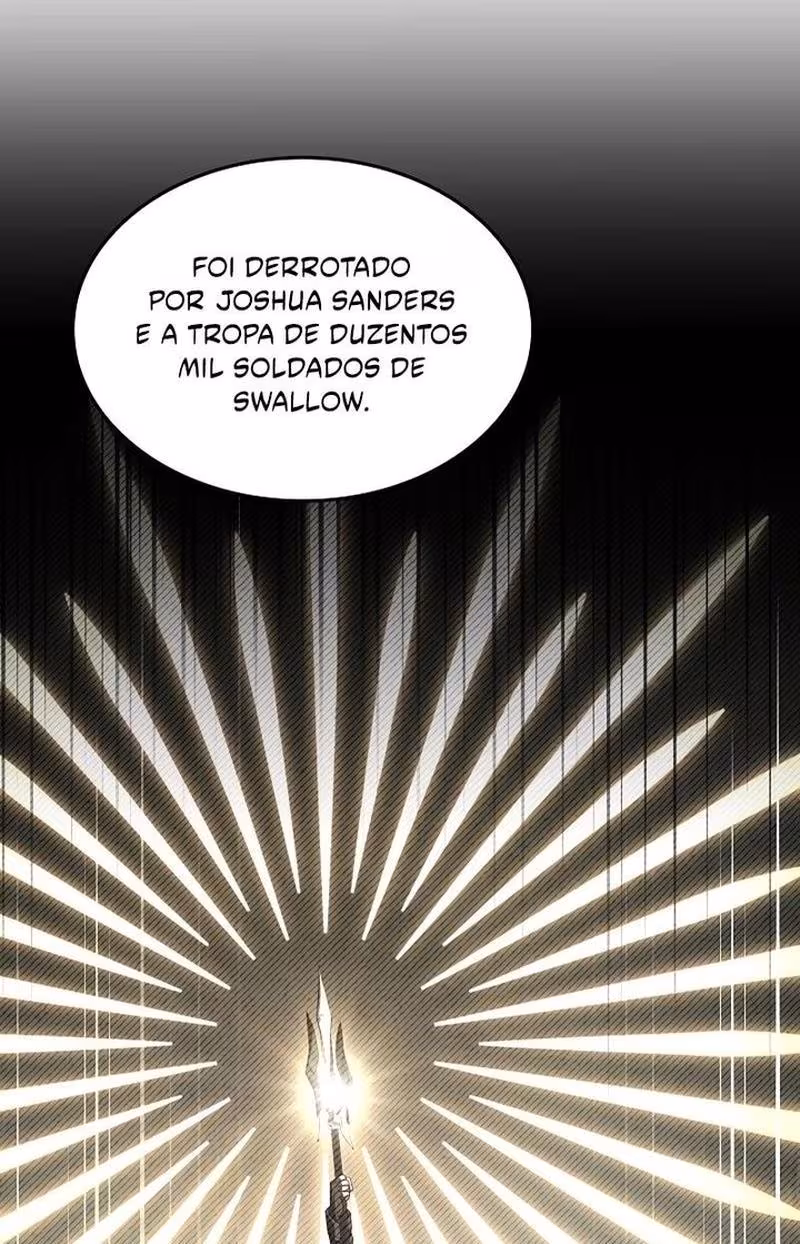 Página do Capítulo 149